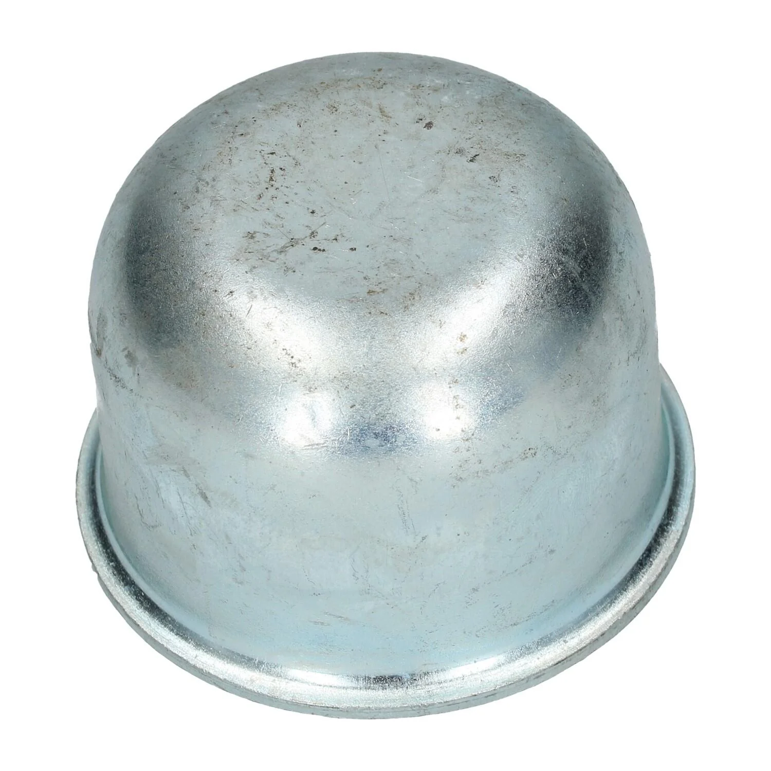 Nabendeckel Achsschenkel Rechts VW Bus 70-79
