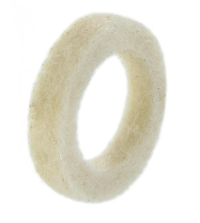 Antriebswellenlager Filzring A-Qualität Type 4 Waterboxer
