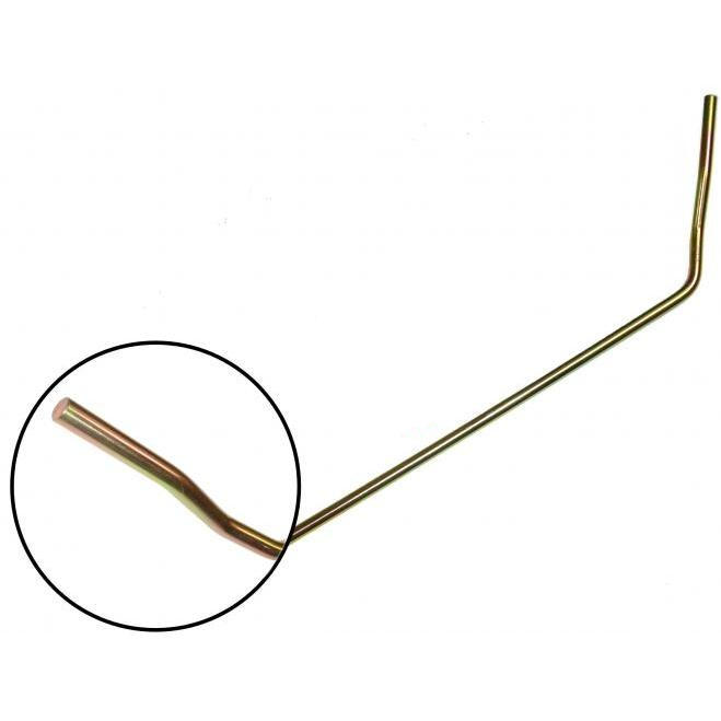 Stabilisator verstärkt 19mm für VW Käfer Ghia Typ 181