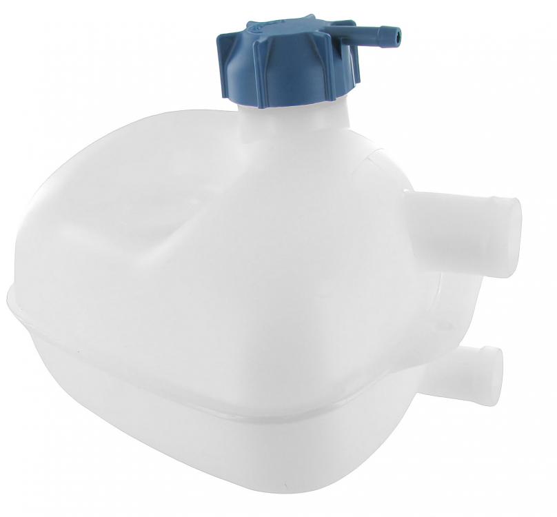 Kühlmittel Ausdehnungsgefäß für Waterboxer & Diesel