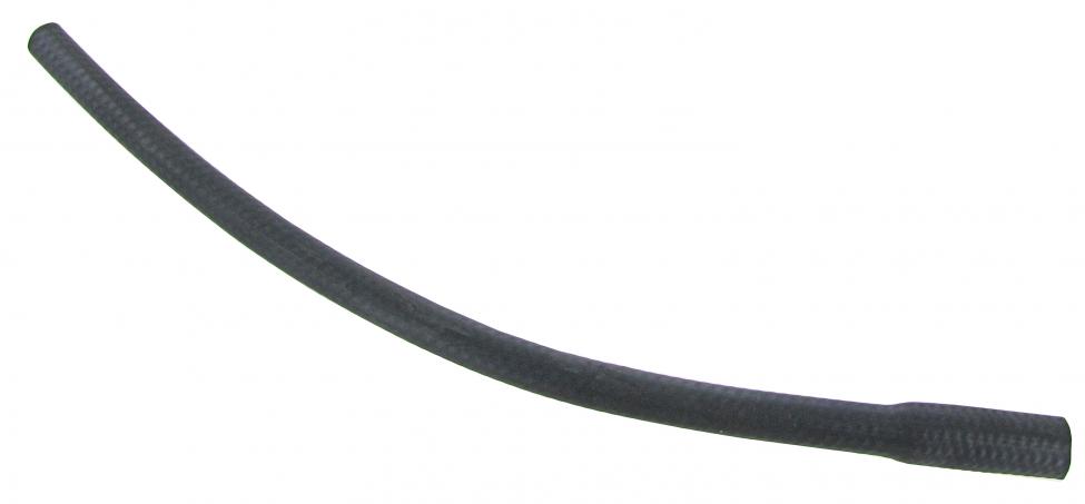 Kühlmittelschlauch Thermostat Waterboxer 2100cc
