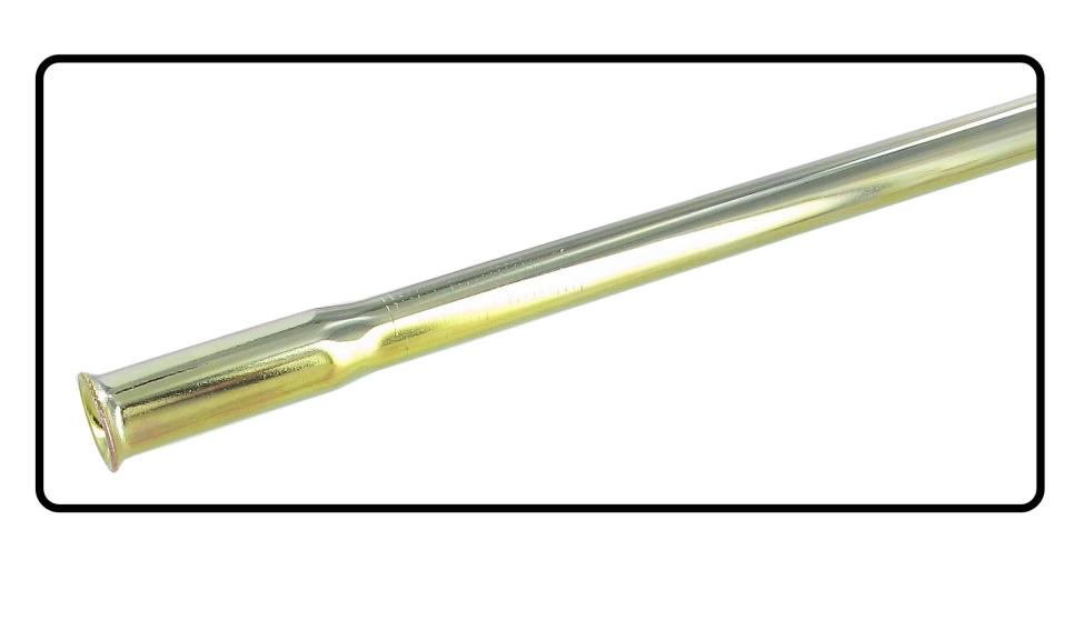 Ölmessstab Halter für Waterboxer Syncro Motoren