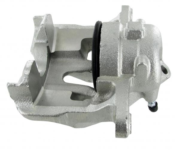 Bremssattel Links GIRLING B-Qualität für VW T3