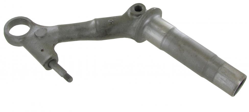 Unteres Tragarm Links (überholt) für VW Käfer & Karmann Ghia