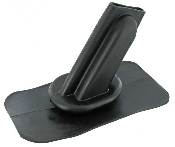 Handbremsenummantelung Gummi für VW Bulli T1 T2