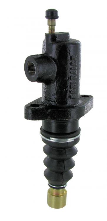 Kupplungsnehmerzylinder hydraulisch für T3 Bulli