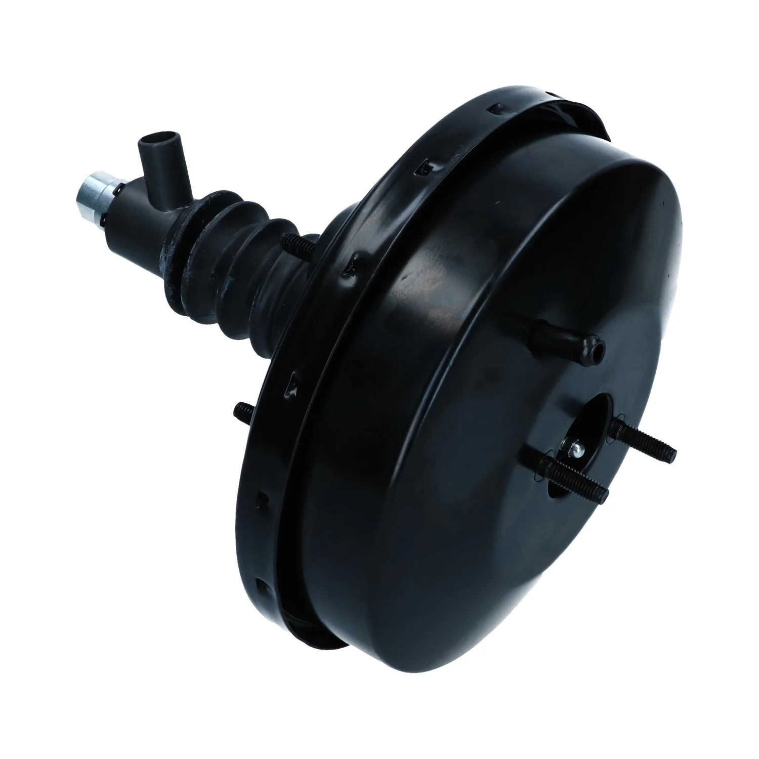 Bremskraftverstärker für VW Bus 08/70-12/73 BBT
