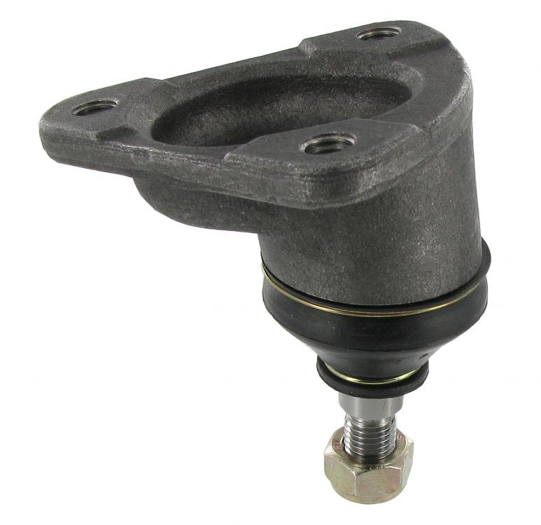 Traggelenk A-Qualität für VW Käfer 1303 bis 1973