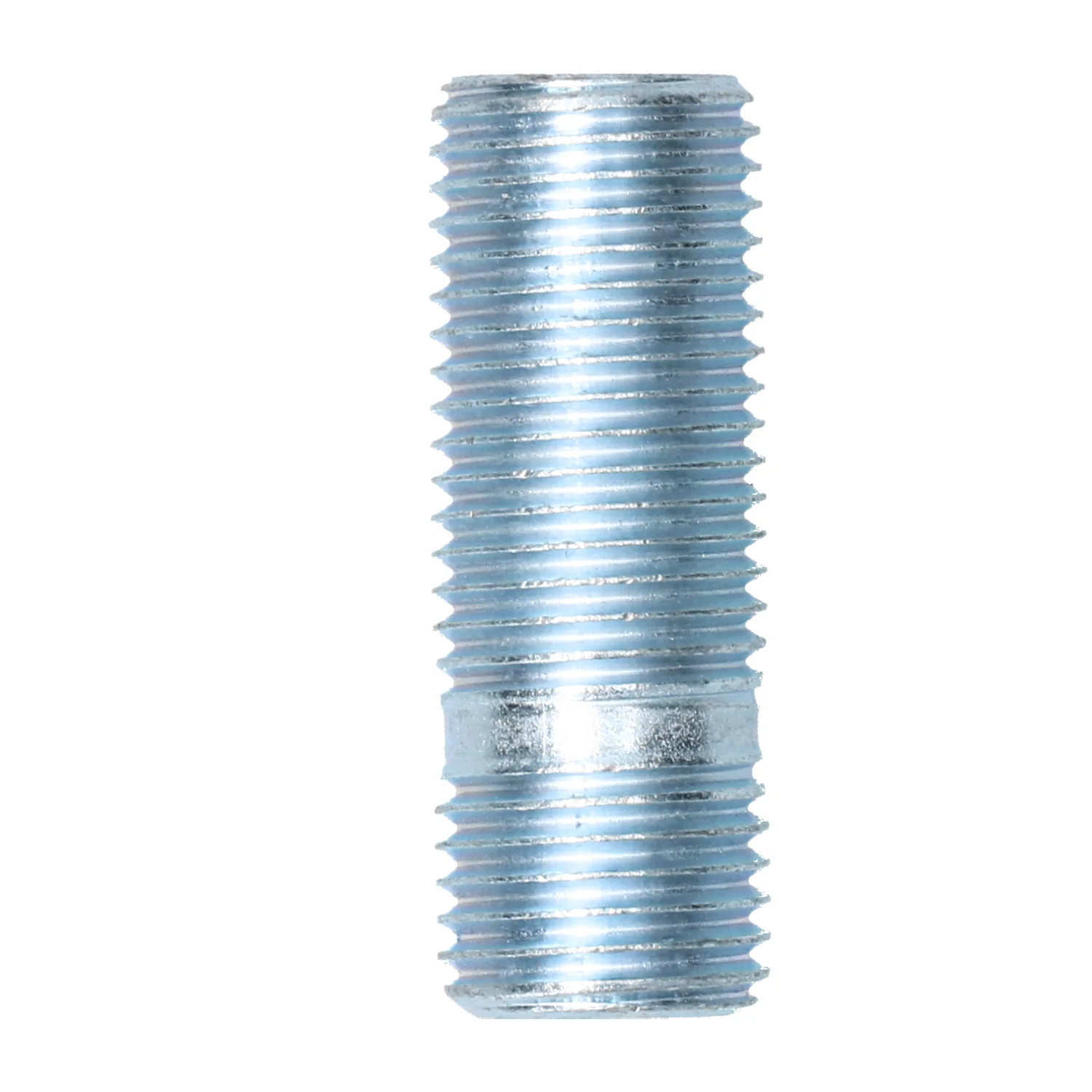 Stehbolzen M14x1,5 38mm für VW Käfer Bulli T1 T2
