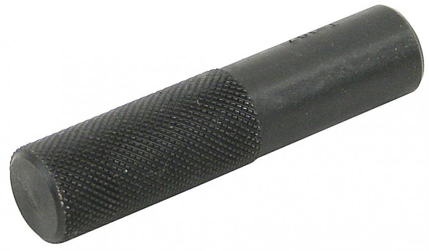 Dieseleinspritzpumpe Sicherungsstift für Zahnriemenwechsel