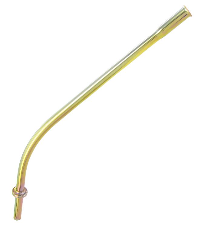 Ölmessstab Halter für Waterboxer Syncro Motoren