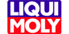 Liquimoly