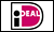 ideal