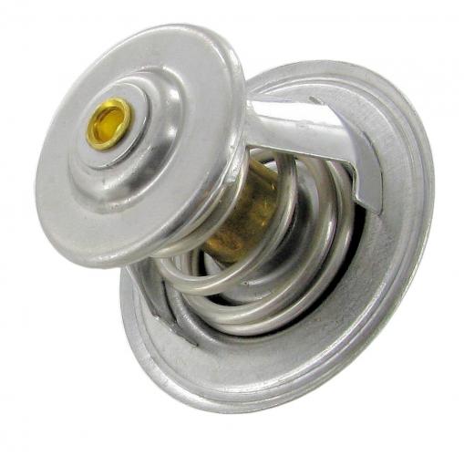 Thermostat für Diesel Motoren ohne Klimaanlage