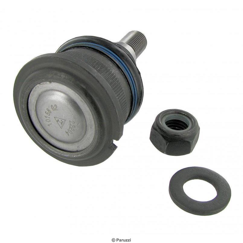 Traggelenk unten (pro Stück)