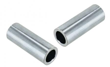 Stabilisator Verbindung Abstandshalter Gummilager