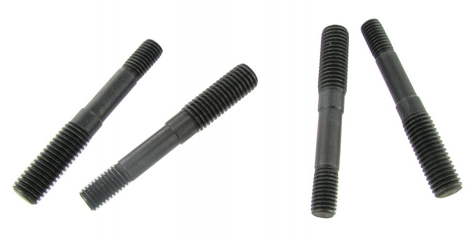Chromoly Kipphebelwelle Stehbolzen für VW-Motoren