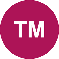 tmsf