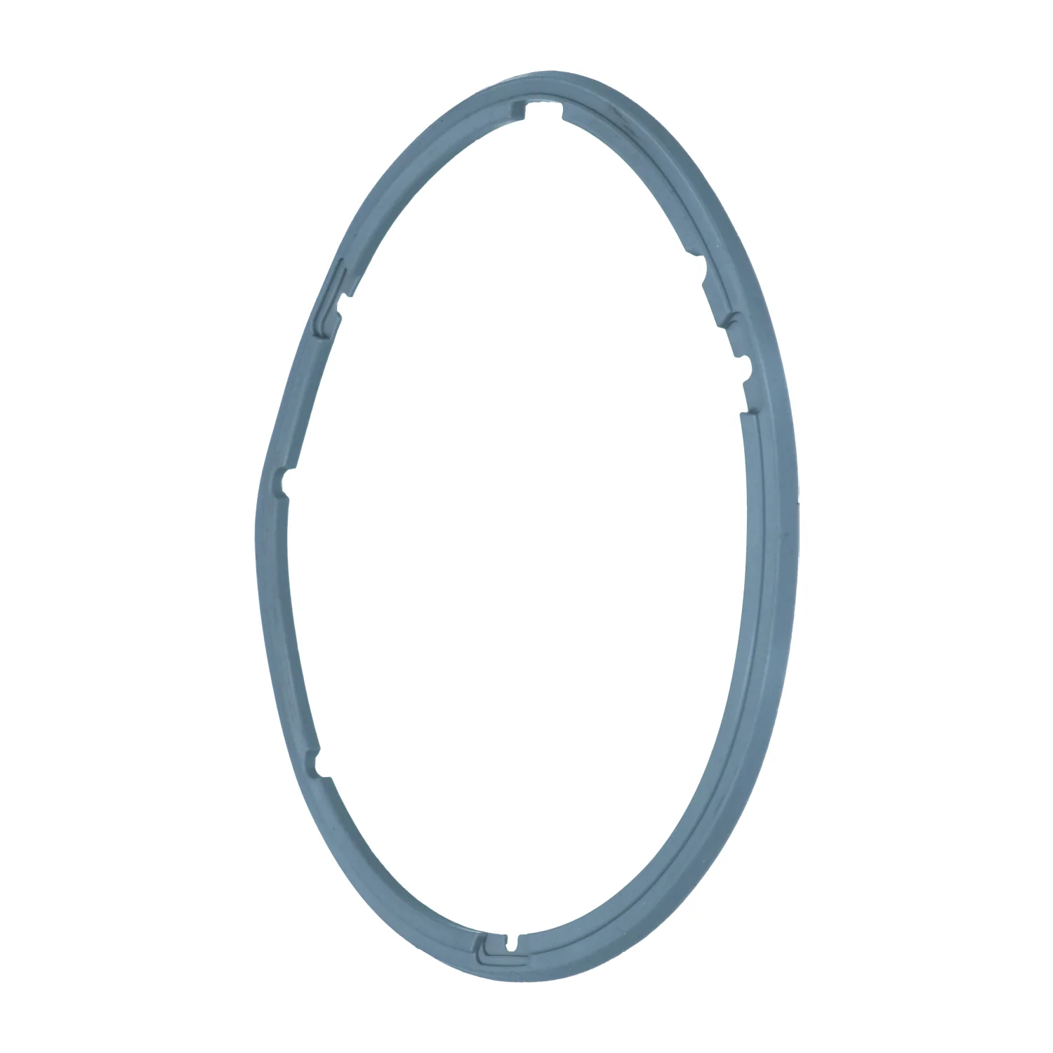 Gummidichtring Scheinwerfertopf Type 34