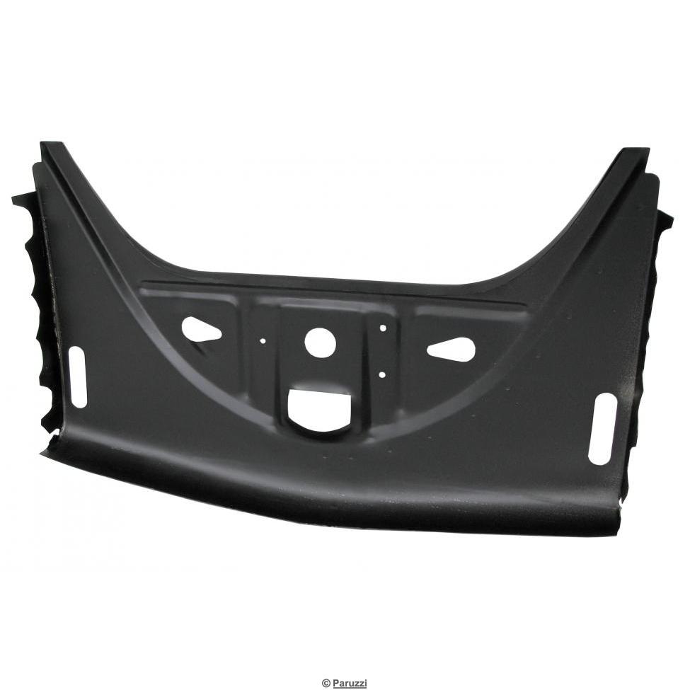 Frontschürze B-Qualität