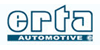 erta