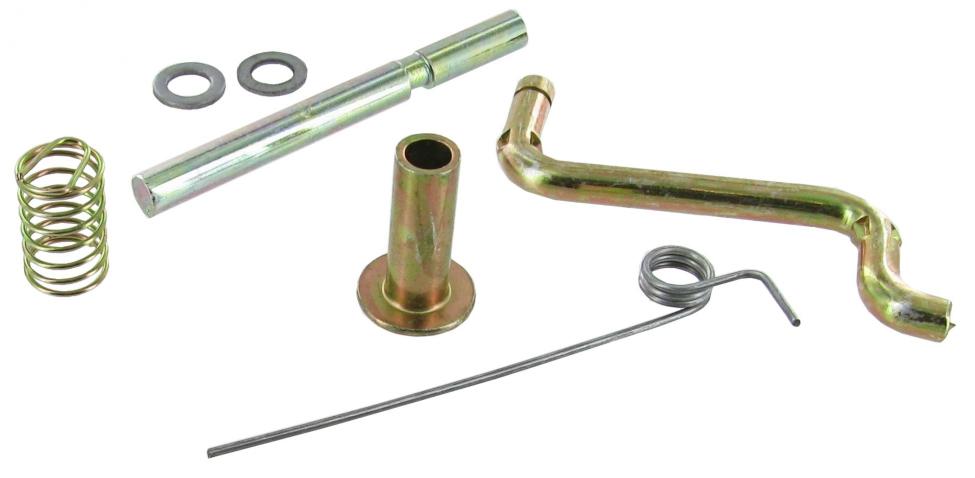 Gaspedal Reparatur Satz für VW Käfer & Karmann Ghia