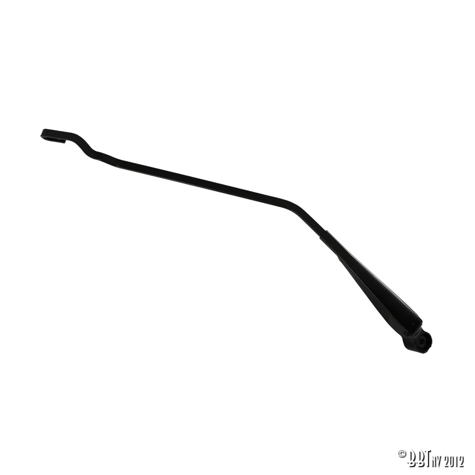 Wischerarm vorn SWF für VW Bus 05/79-07/92