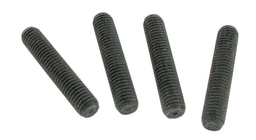Ölpumpen-Gewindestutzen 42mm Härte 10.9 für VW-Motoren