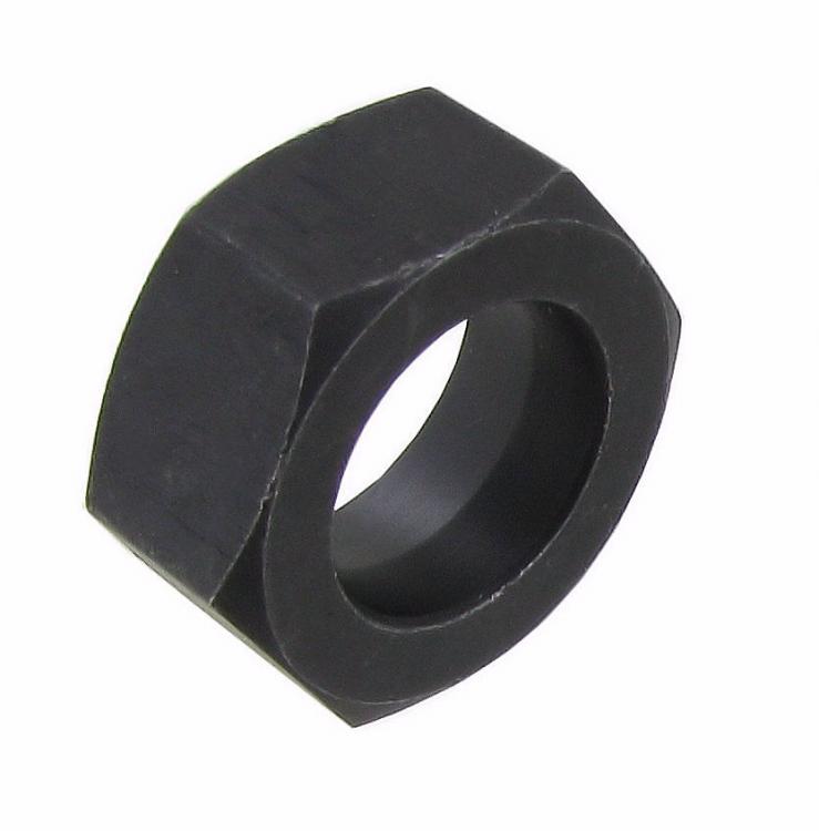 Spurstange konischer Ring für VW Käfer, Ghia und Typ 3