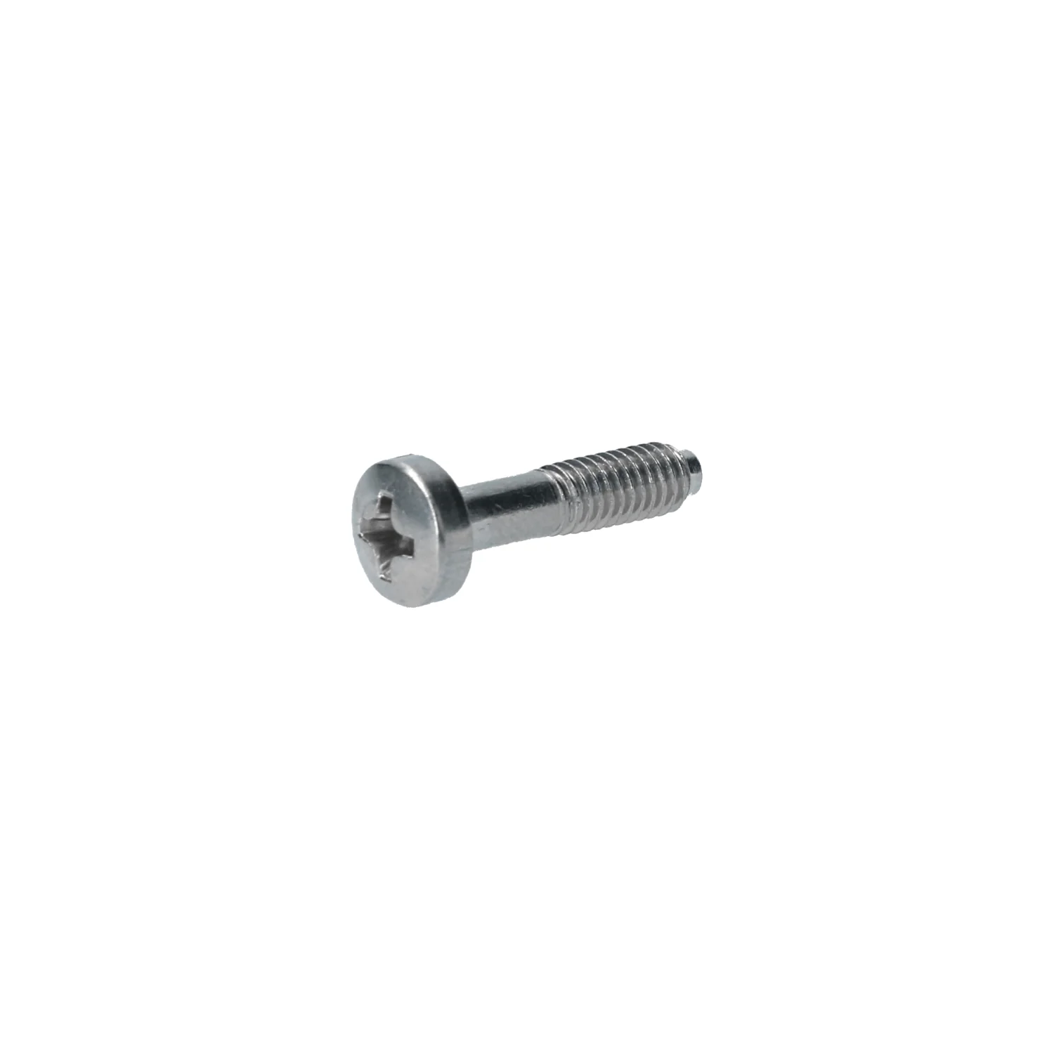 Schraube Beleuchtung M4x17 für VW Käfer Karmann Ghia Type 3