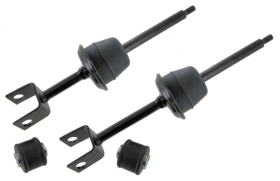 Torsionsstab Reparatursatz - Heck Stabilisator für VW Käfer