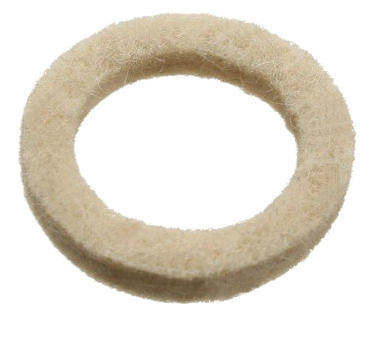 Antriebswellenlager Filzring B-Qualität Type 4 Waterboxer
