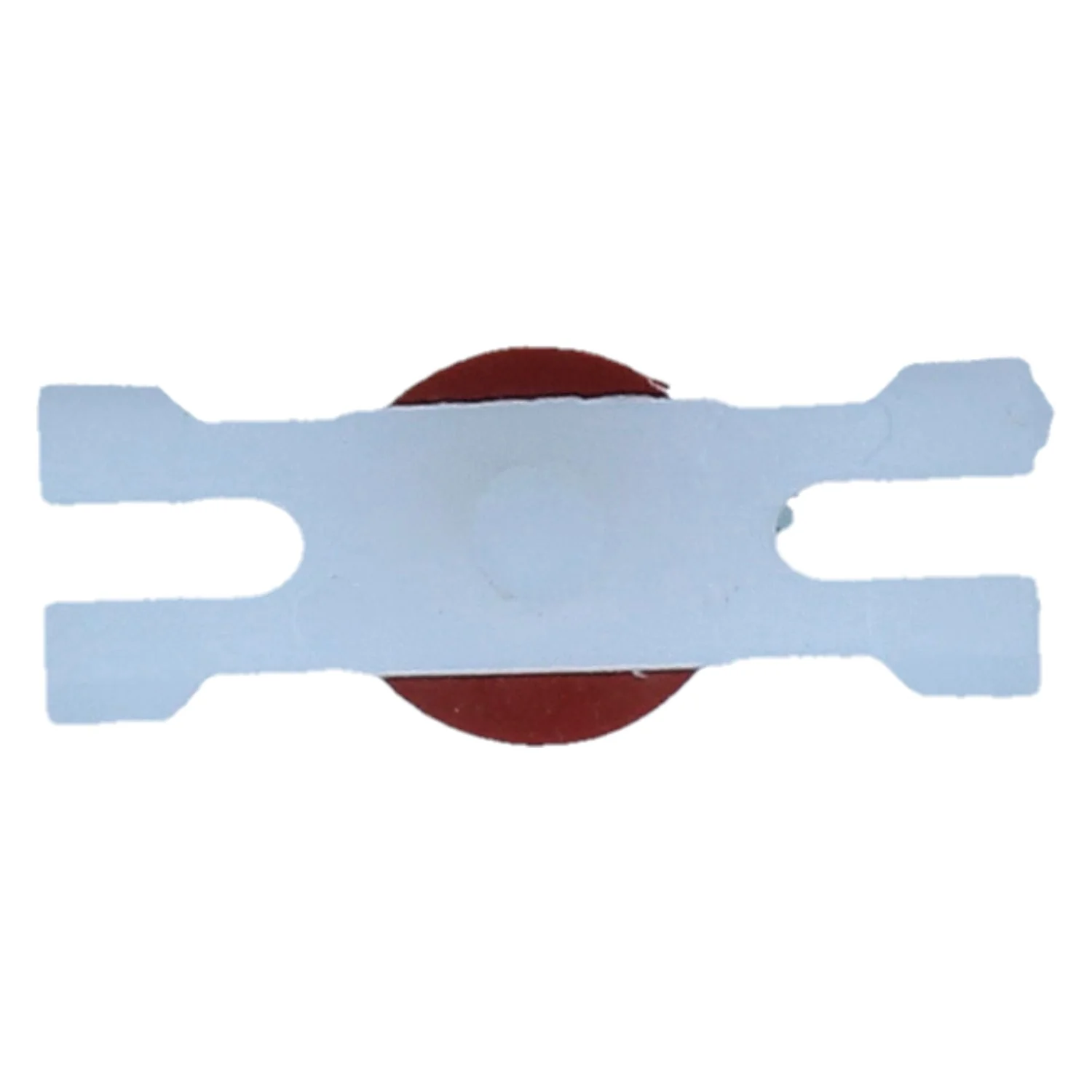 Klammer schmale Zierleiste Käfer Type 3 | BBT