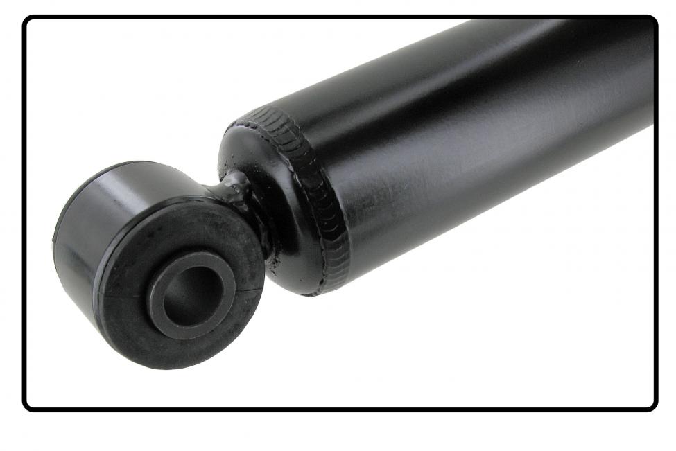 Hydraulische Stoßdämpfer vorne für VW Käfer 1303 & Karmann Ghia