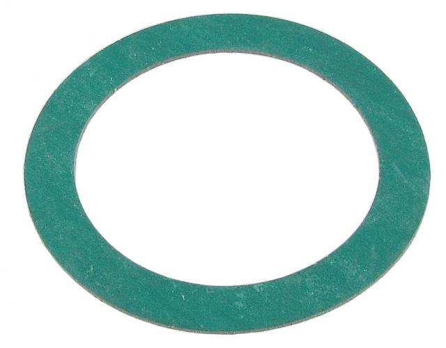 Tankdeckel-Dichtung Verbundpapier Ø 50 x 68 mm