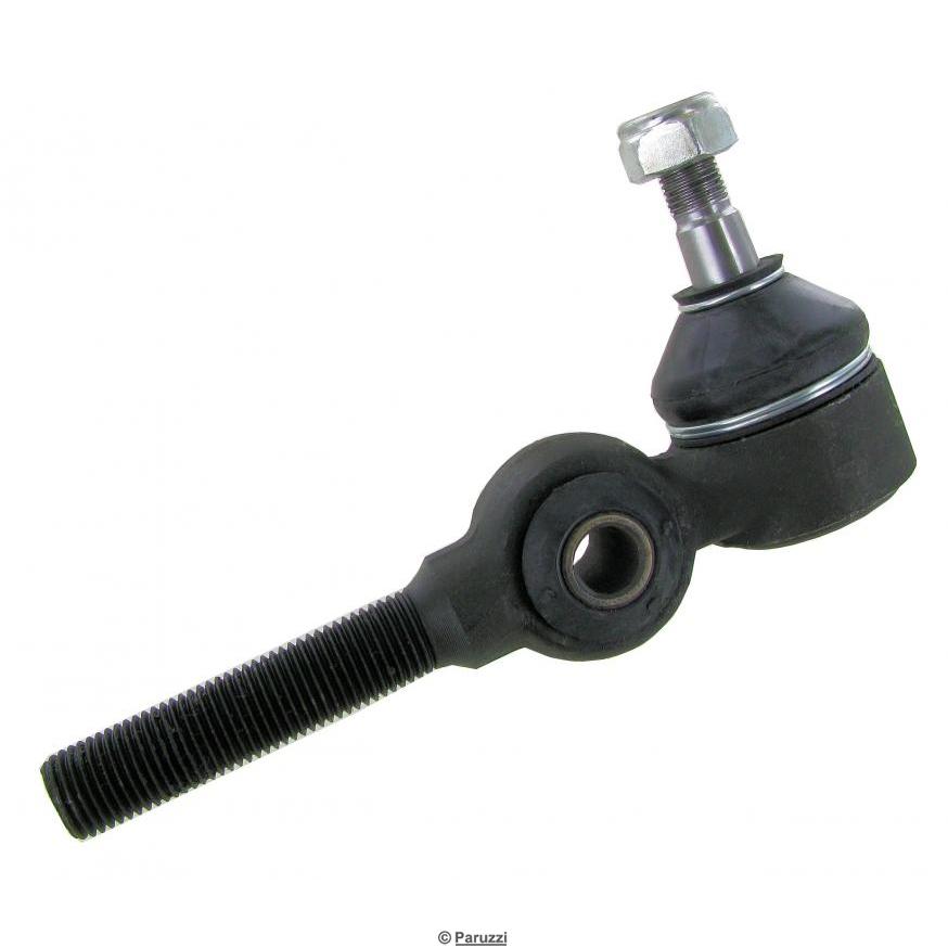 Spurstangenkopf mit Lenkungsdämpferbohrung B-Qualität