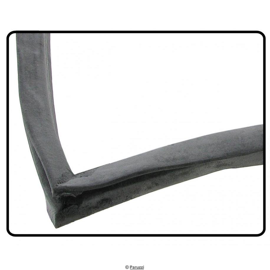 Türdichtung B-Qualität rechts