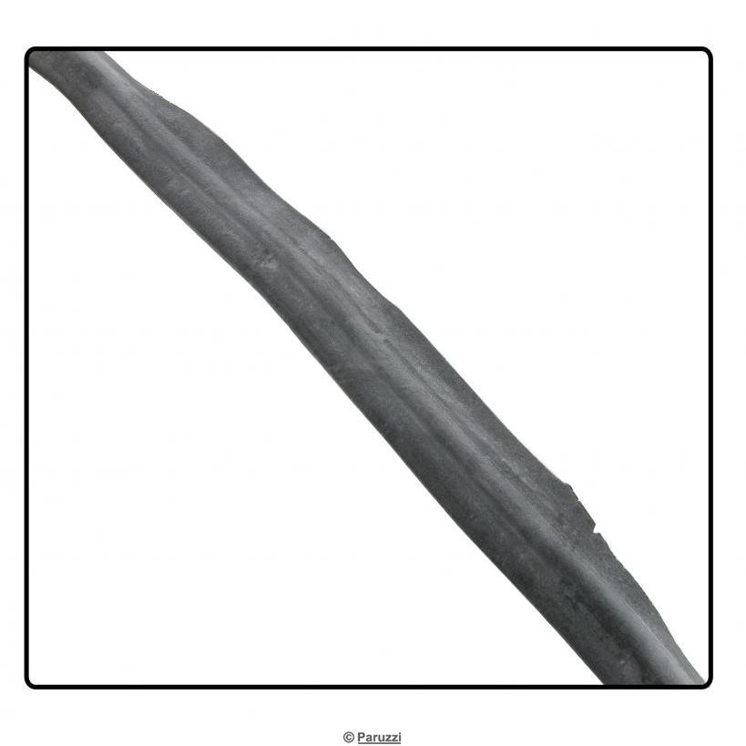 Türdichtung B-Qualität rechts