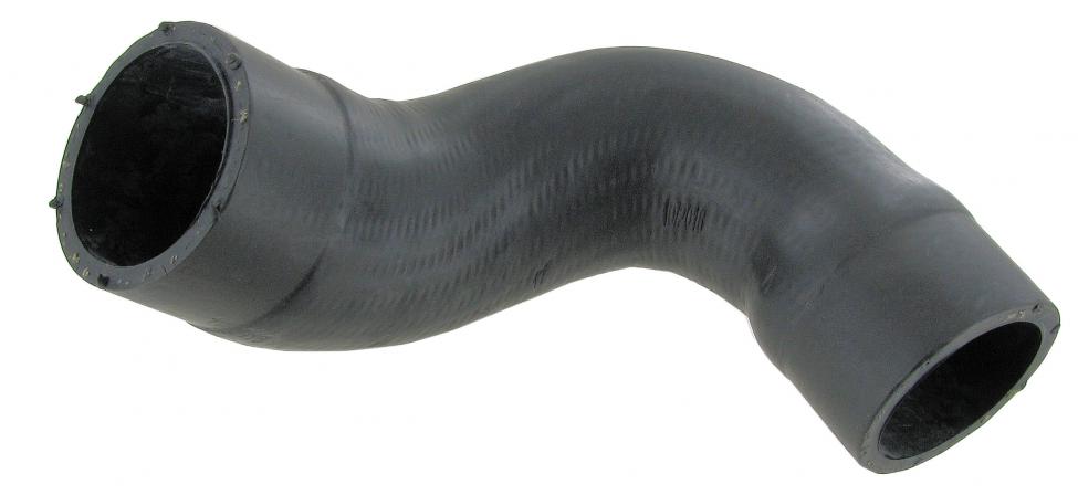 Turbolader Druckschlauch für Turbodiesel Motoren