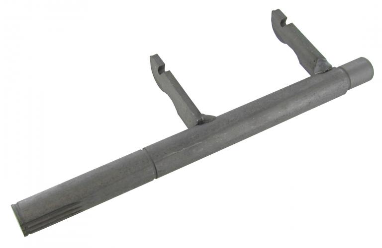 Kupplungsbetätigungswelle für VW Käfer, Ghia, Typ 3 und 181