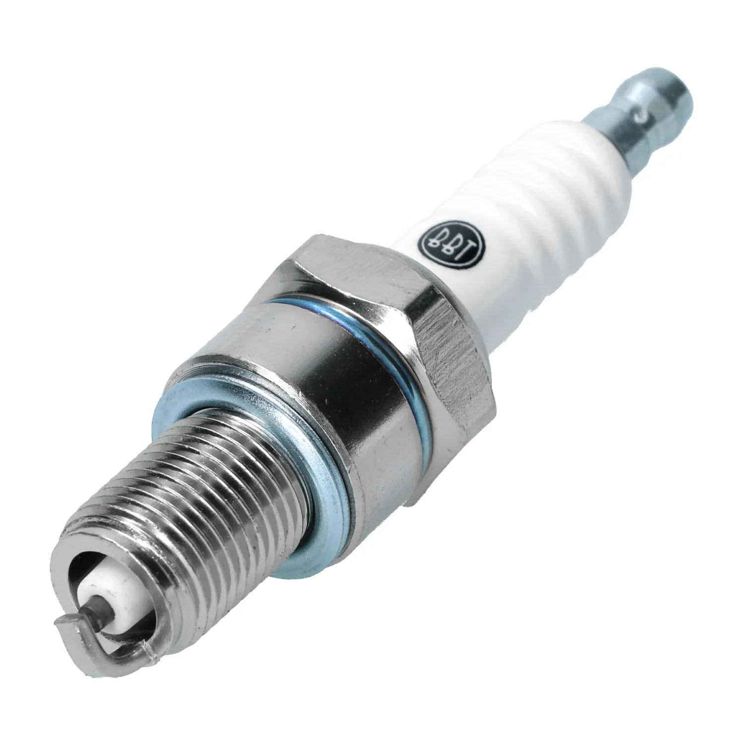 Zündkerze BBT Typ4 für luftgekühlte VW