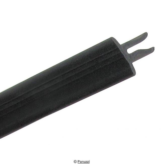 Hintere Motorraumdichtung in A-Qualität