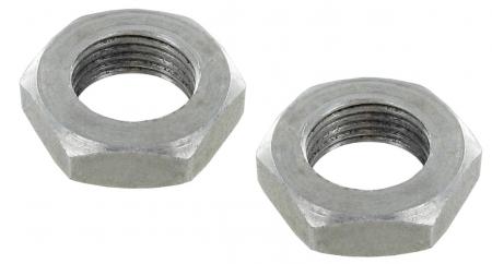 Mutter M18 x 1,5