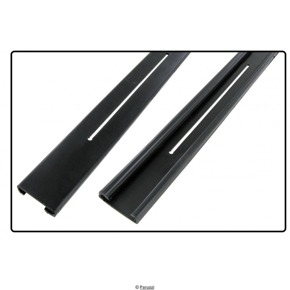 Sitzgleiter B-Qualität (4 Stück)