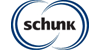 schunk