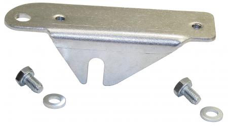 Zündspulen-Halterung für VW Oldtimer Type 1 und Type 3