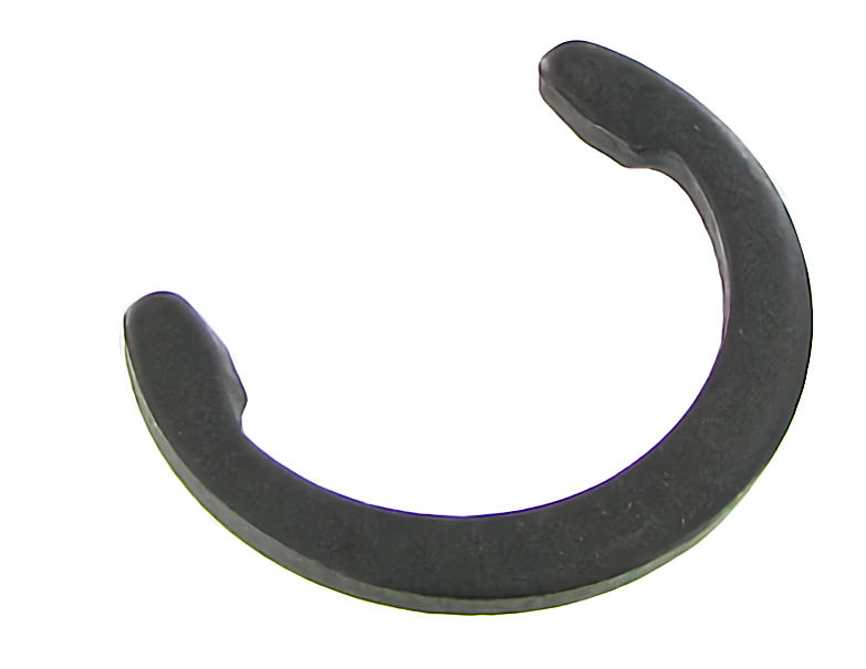 Lenksäule Verschlussring für VW Oldtimer