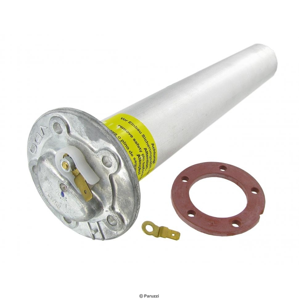 Elektrischer Kraftstofftankgeber A-Qualität Elektrischer Kraftstofftankgeber A-Qualität