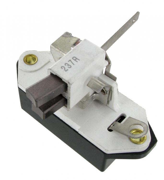 Spannungsregler 12V für Wechselstromgenerator VW Oldtimer