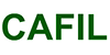 cafil